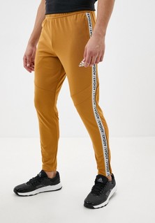 Брюки спортивные adidas