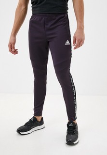 Брюки спортивные adidas