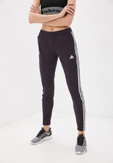 Брюки спортивные adidas