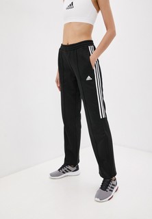 Брюки спортивные adidas