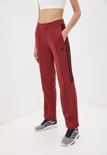 Брюки спортивные adidas