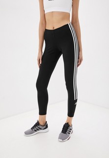 Леггинсы adidas