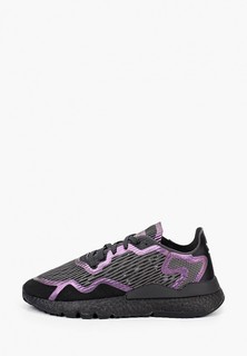 Кроссовки adidas Originals