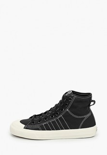 Кеды adidas Originals