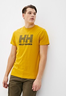 Футболка Helly Hansen