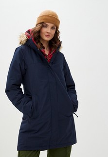 Парка Helly Hansen