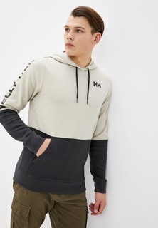 Худи Helly Hansen