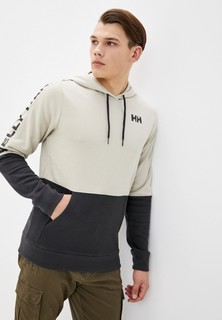 Худи Helly Hansen