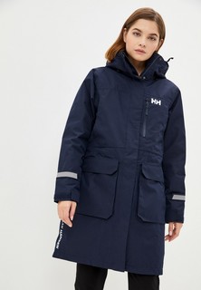 Парка Helly Hansen