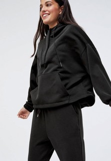 Олимпийка Oysho_Sport