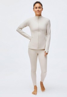 Олимпийка Oysho_Sport