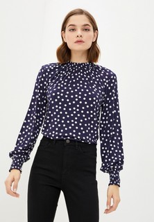 Лонгслив Marks & Spencer