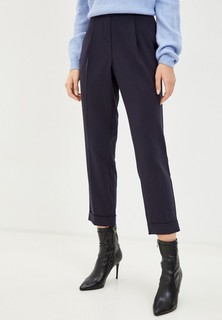 Брюки Marks & Spencer