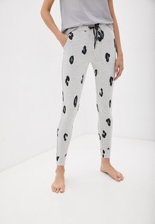 Брюки домашние Marks & Spencer