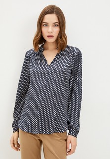Блуза Marks & Spencer