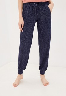 Брюки домашние Marks & Spencer