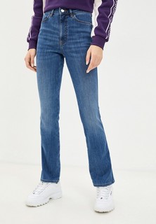 Джинсы Marks & Spencer