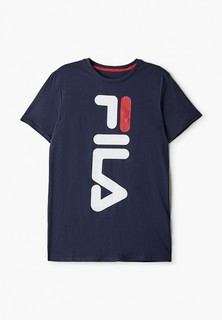 Футболка Fila