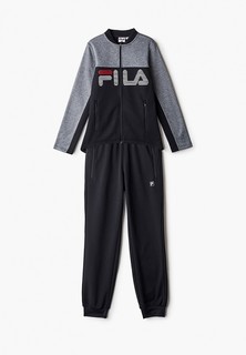 Костюм спортивный Fila