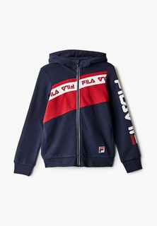 Толстовка Fila