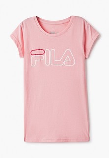 Футболка Fila