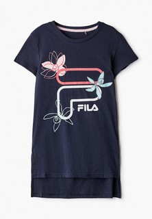 Футболка Fila