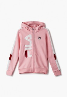 Толстовка Fila