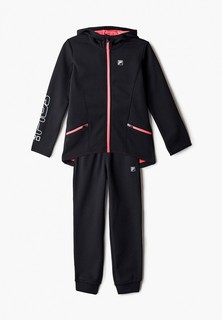 Костюм спортивный Fila