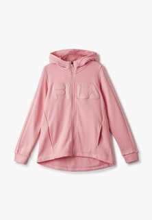 Толстовка Fila