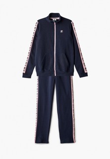 Костюм спортивный Fila