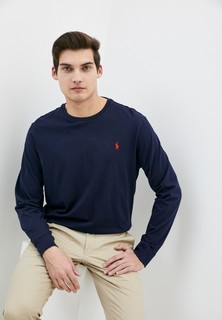 Футболка Polo Ralph Lauren