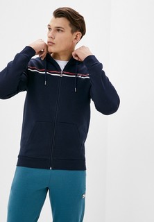 Толстовка Fila