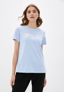 Футболка Fila