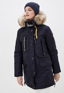 Пуховик Parajumpers