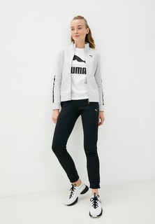 Костюм спортивный PUMA