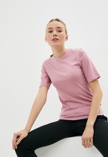Футболка PUMA