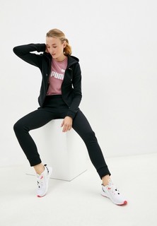 Костюм спортивный PUMA