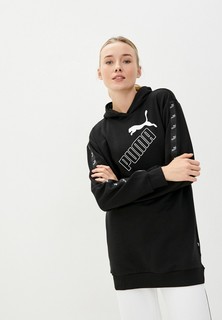 Худи PUMA