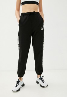 Брюки спортивные PUMA