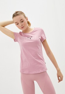 Футболка PUMA