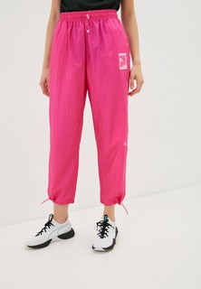Брюки спортивные PUMA