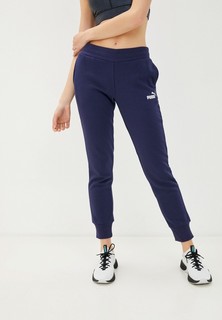 Брюки спортивные PUMA