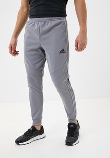 Брюки спортивные adidas