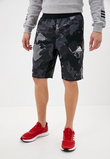 Шорты спортивные adidas