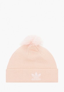 Шапка adidas Originals