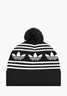 Шапка adidas Originals