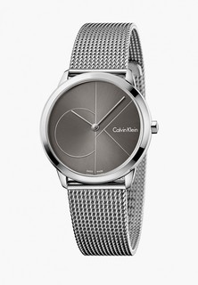 Часы Calvin Klein
