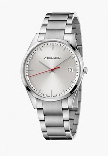 Часы Calvin Klein