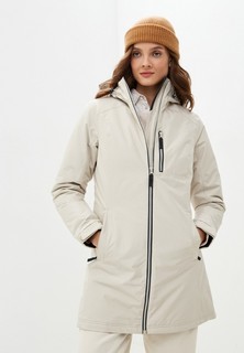 Куртка утепленная Helly Hansen