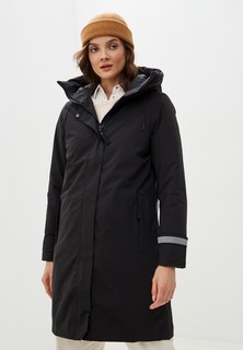 Куртка утепленная Helly Hansen